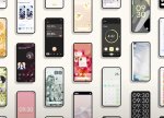 2024-cü ildə Android üçün ən yaxşı oyun və proqramlar müəyyənləşib