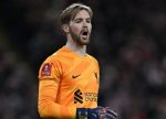 "Çelsi" "Liverpul"un qapıçısını transfer etmək istəyir