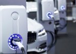 Bölgələrdə elektromobillər üçün şarj məntəqələri niyə yaradılmır?