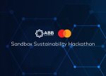 Mastercard Dayanıqlılıq mövzusunda“Sandbox as a Service”Hakatonunun qaliblərini elan edib