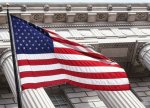 Amerikalıların 50 faizi Trampın kadr təyinatlarını müsbət qiymətləndirir