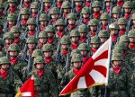 Kyodo: Yaponiyada “Asiya NATO-su” ideyası müzakirə ediləcək