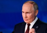 Putin “Oreşnik” sisteminin seriyalı istehsalını elan edib