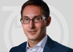 Davit Tsiklauri:AccessBank
həm müştərilərinin etibarını qoruyur, həm də əmanətlərin idarə olunması üçün təhlükəsiz mühit yaradır