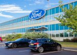 “Ford” Avropada 4 min iş yerini ixtisar edəcək