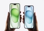 iOS 20-nin əsas xüsusiyyətinin adı açıqlanıb