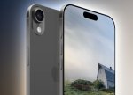 iPhone 17 və 17 Air-də olan kameralarla bağlı ilk detallar məlum olub