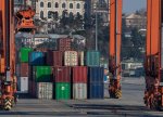 Rusiya səfiri: Türkiyə ilə ticarət sanksiyaların təzyiqi səbəbindən azalır