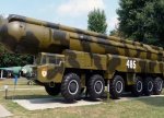 Mütəxəssis “Oreşnik” raketini ələ keçirə bilən sistemlərin adını çəkib