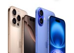 “Apple” şirkəti İndoneziyada iPhone satışına qoyulan qadağanı aradan qaldıra bilməyib