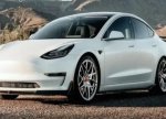 “Tesla” ən təhlükəli avtomobil adlandırıldı
