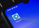 Rusiya məhkəməsi Telegram-ı 7 milyon rubl cərimələyib
