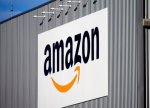 Amazonun Yaponiyadakı qərargahına basqın edilib