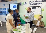 “AzInTelecom” MMC
“Africa Tech Festival 2024”də iştirak edib