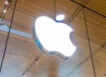 İndoneziya hakimiyyəti ölkəyə investisiya qoymaq üçün Apple-dan 100 milyon dollardan çox tələb edib