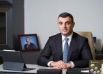 2025-ci ildə inflyasiyanın 5.8 faizdə saxlanılması hədəflənir -Taleh Kazımov