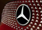 “Mercedes-Benz” ciddi qənaət rejiminə hazırlaşır