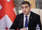 Gürcüstanda prezident seçkiləri dekabrın 14-də keçiriləcək