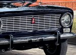 Almaniyada 500 at gücündə VAZ-2101 satışa çıxarılıb