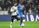 Türkiyə Superliqasında çıxış edən futbolçu zədə səbəbindən mövsümü başa vurub