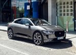 "Jaguar" təxminən 3 min krossoverini geri çağırır
