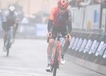 Belçikalı velosipedçi öz ad günündə vəfat edib