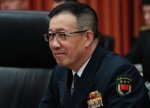 Çinin müdafiə naziri də Bank of China-nın rəhbəri ilə eyni aqibəti yaşaya bilər