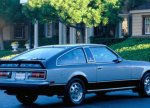 "Toyota" ən qədim idman kupesini "dirildəcək"
