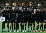 Avropa Liqası: “Qarabağ” Fransa klubu ilə qarşılaşacaq