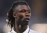 “Real Madrid”də zədəli futbolçuların sayı 7-yə yüksəlib