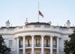 Newsweek: Ağ Ev Ukraynaya nüvə silahı ötürmək planlarını təkzib edib