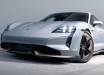 “Porsche” benzinli avtomobil istehsalını davam etdirəcək