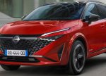 “Nissan” iflas astanasında olduqlarını açıqladı: “12-14 ayımız qalıb”