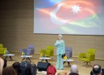 Yelo Bank ilk yerli PR Forumuna dəstək oldu!