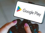 Kanadada onlayn reklam bazarındakı sui-istifadələrə görə Google-u məhkəməyə veriblər
