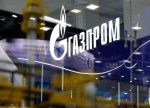 Moldova bəyan edib ki, “Qazprom”a olan borcunu ödəmək niyyətində deyil