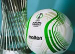 UEFA Konfrans Liqasında IV tura yekun vurulub