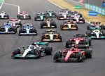 "Formula-1" komandalarının dəyəri bəlli oldu