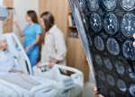 Alimlər Alzheimer xəstəliyi və şizofreniya xəstəliyinin müalicəsi üçün yeni yanaşmalar tapıblar