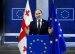 Aİ-nin Xarici İşlər Şurası dekabrın 16-da keçiriləcək iclasında Gürcüstana vizasız gediş-gəliş məsələsini müzakirə edəcək