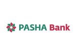 “PAŞA Bank”
“Azərbaycanda alternativ investisiyalarla tanışlıq” konfransı keçirir