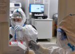 Yeni Zelandiyadan sonra Avstraliyada da göy öskürək epidemiyası qeydə alınıb