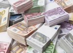 Aİ dekabrda Ukraynaya 4,2 milyard avro büdcə yardımı köçürməyi vəd edib