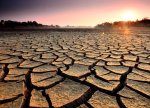 Planetdə tükənmiş torpaqların sahəsi Antarktidanın ərazisini keçib