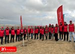 Xalq Bank ağacəkmə aksiyası təşkil etdi