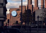 “Volkswagen”in 9 zavodunun işçiləri tətil edəcəklər