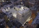 Londonun ən bahalı yaşayış layihəsində qiymət 35 milyon funt sterlinqdən başlayacaq