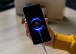 Ən yaxşı batareyaya malik smartfonlar adlanır