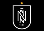 "Neftçi" 2800 manat cərimələnib