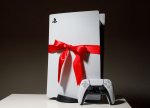 Sony PlayStation istifadəçilərindən 2024-cü ilin ən yaxşı oyunlarını müəyyənləşdirmək istənilib